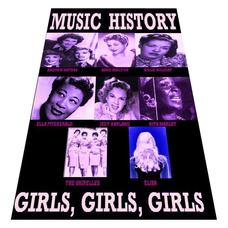 History girls. History girls. Эпоха реставрации в англии. Старинная школьная форма. Мода 1920-х годов.