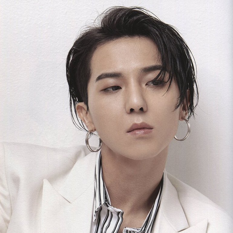 Mino music, videos, stats, and photos | Last.fm