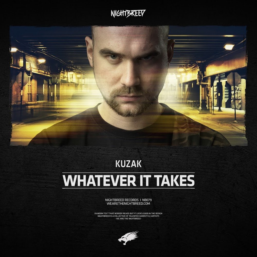 Take it extended mix. Песня whatever it takes. whatever it takes. david kuzak.