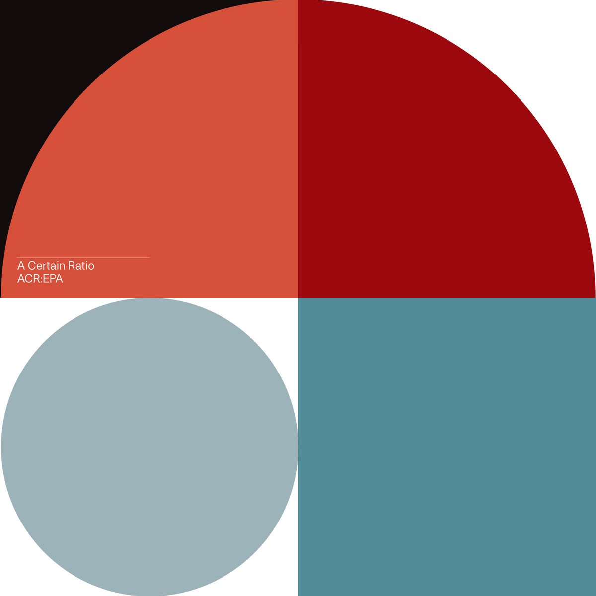 A certain ratio. Группа a certain ratio. a certain ratio album. a certain ratio 77.