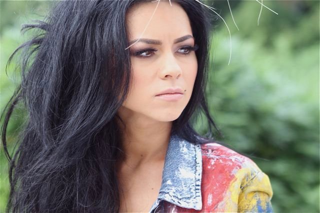 Inna Photos (206 of 580) | Last.fm