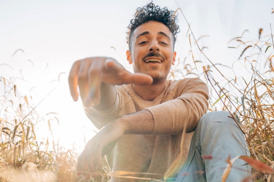 Anees music, videos, stats, and photos Last.fm