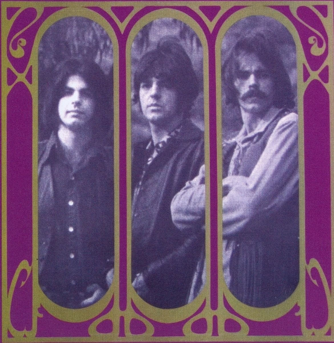 Song for the Fields Fields 8tracks radio