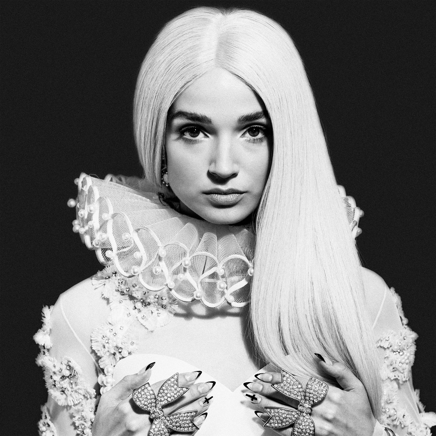 Poppy lebeaux. Poppy поппи. V a n poppy. Poppy im poppy. банзе poppy.