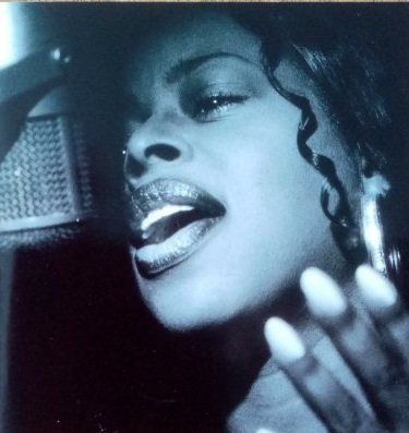 DEVOX featuring ANGIE B. STONE music, videos, stats, and DEVOX featuring ANGIE B. STONE music, videos, stats, and