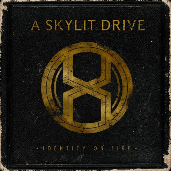 bands like a skylit drive bands like a skylit drive