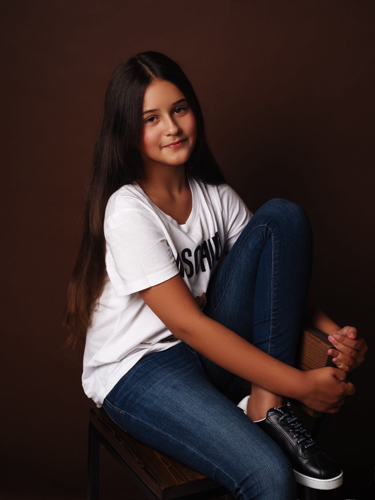 Алиса хилько music, videos, stats, and photos last.fm