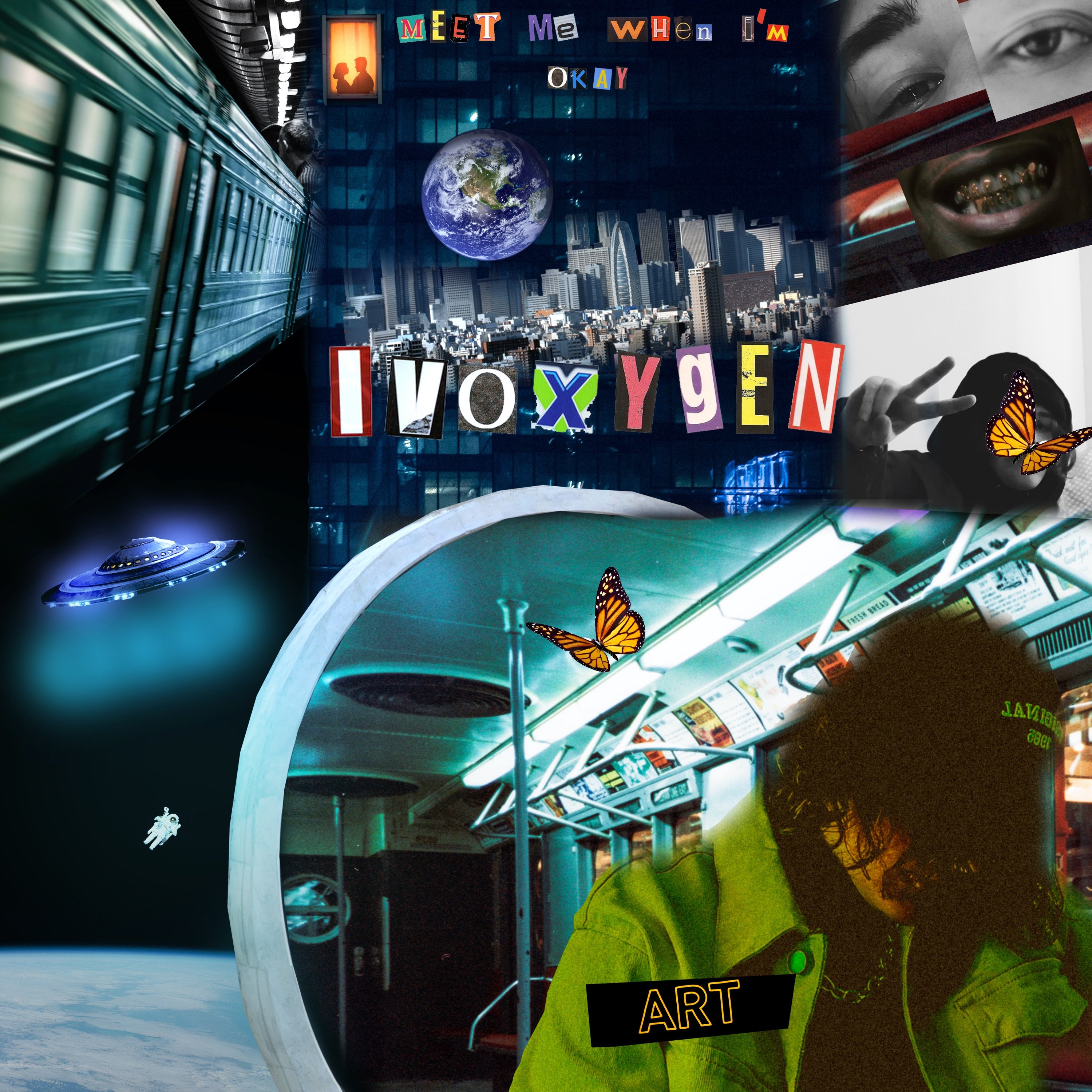 Песня astro slowboy ivoxygen. Ivoxygen. Ivoxygen фото. Ivoxygen исполнитель. Ivoxygen.