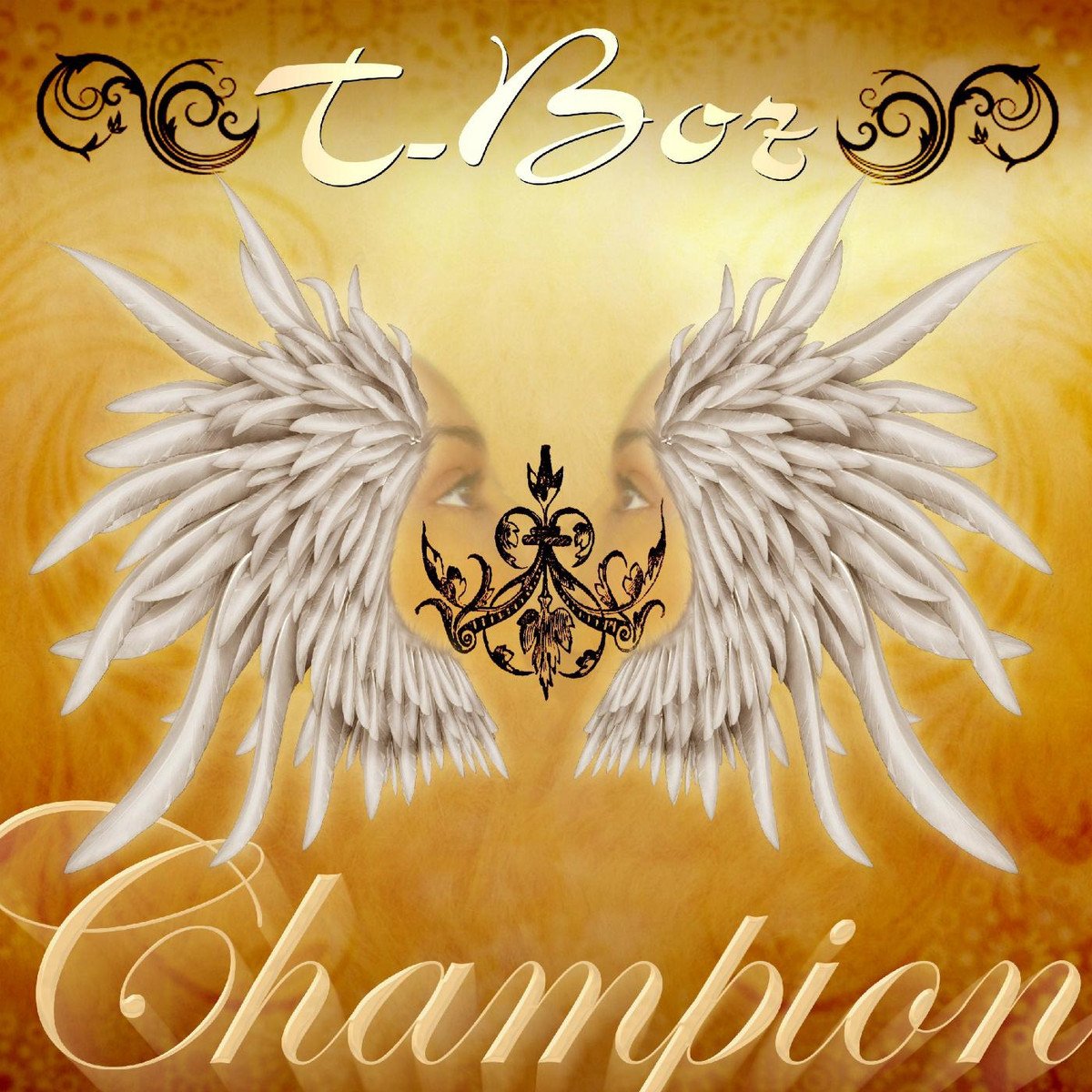 Champion T Boz Last Fm Champion T Boz Last Fm