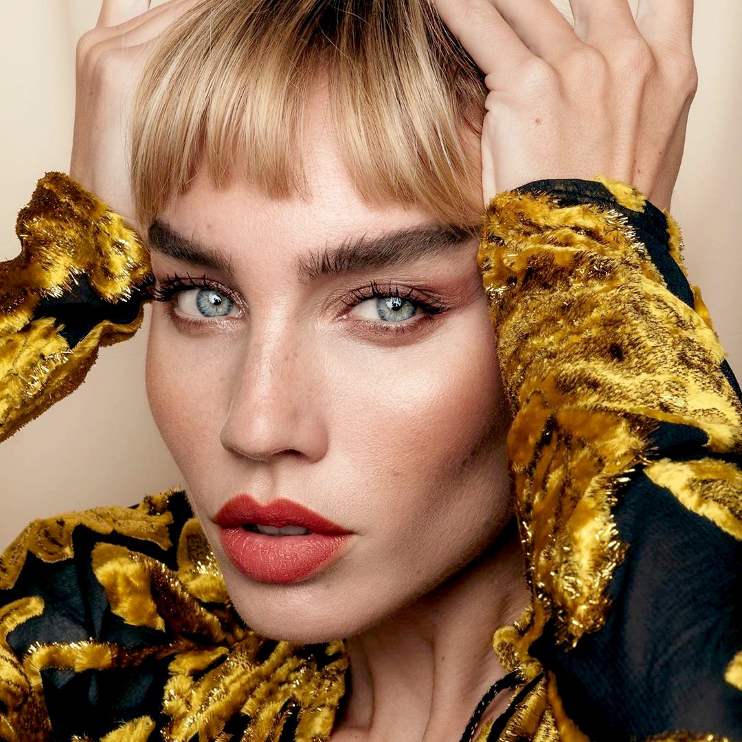 Goldilox Photos Last.fm