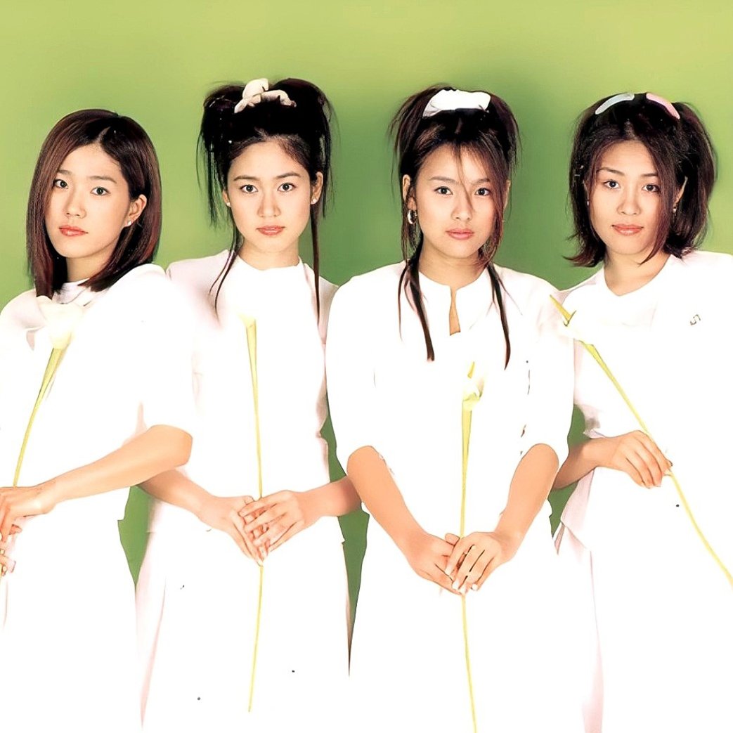 Fin.K.L music, videos, stats, and photos | Last.fm