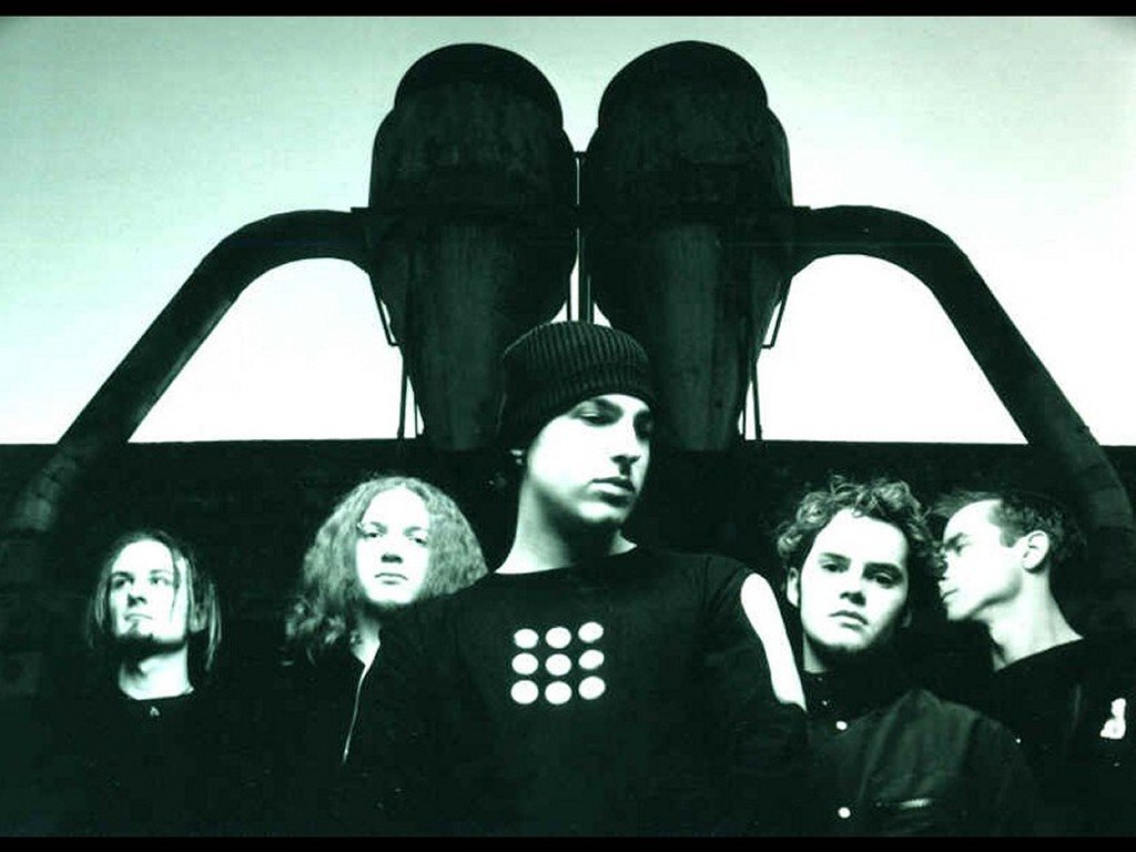 Apartment 26 music, videos, stats, and photos | Last.fm