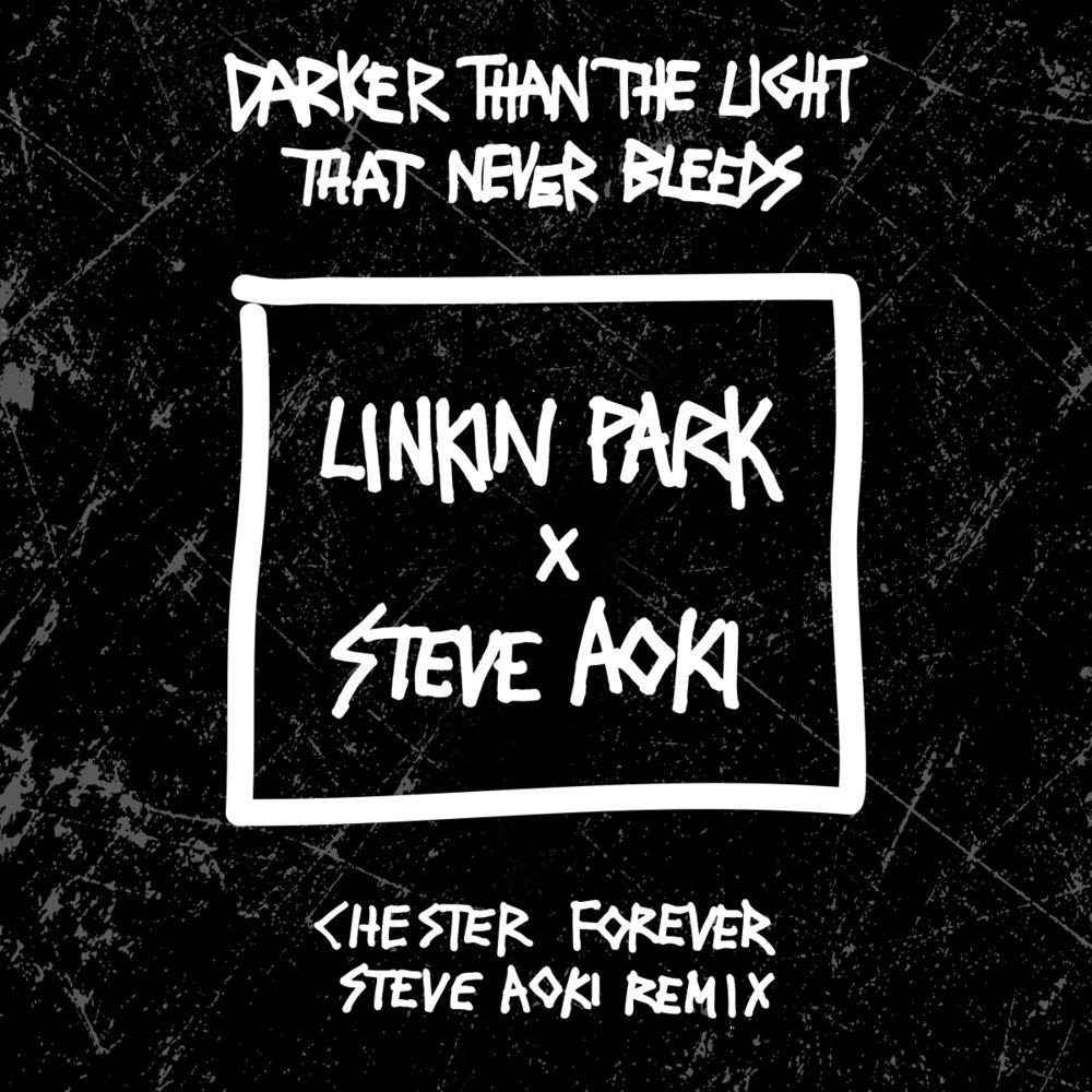 Стив Аоки и линкин парк. Linkin Park. Linkin Park Darker than Blood обложка. Linkin Park - a Light that never comes (+ Steve Aoki + Rick Rubin) (Reboot) !.