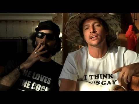 Dirt Nasty Low Shirt