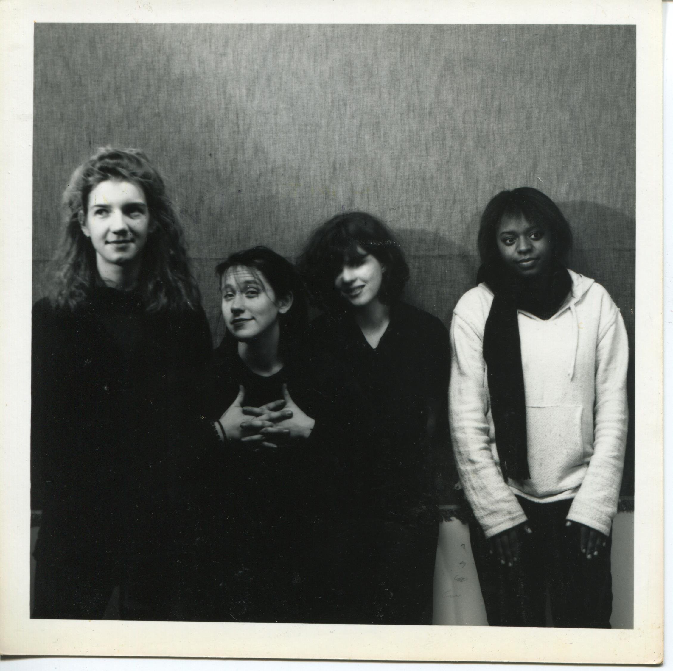 Fire Party music, videos, stats, and photos Last.fm