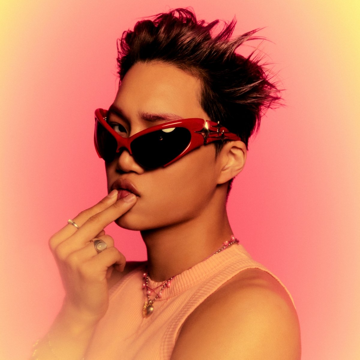 Músicas, vídeos, estatísticas e fotos de Kai Last.fm