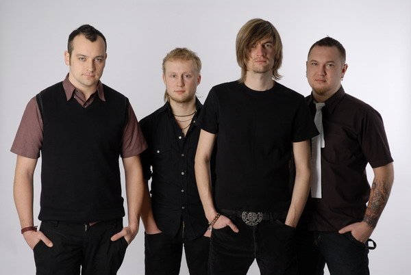 Фліт Music, Videos, Stats, And Photos | Last.Fm