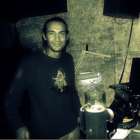 диджей инкогнито. Dj инкогнито модель для сборки фото. диджей инкогнито. диджей инкогнито. андрей петрович с днем рождения путин.