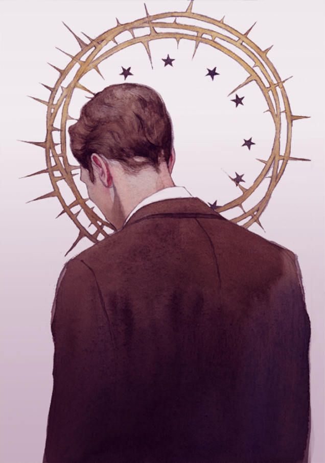 Cydlock Tumblr