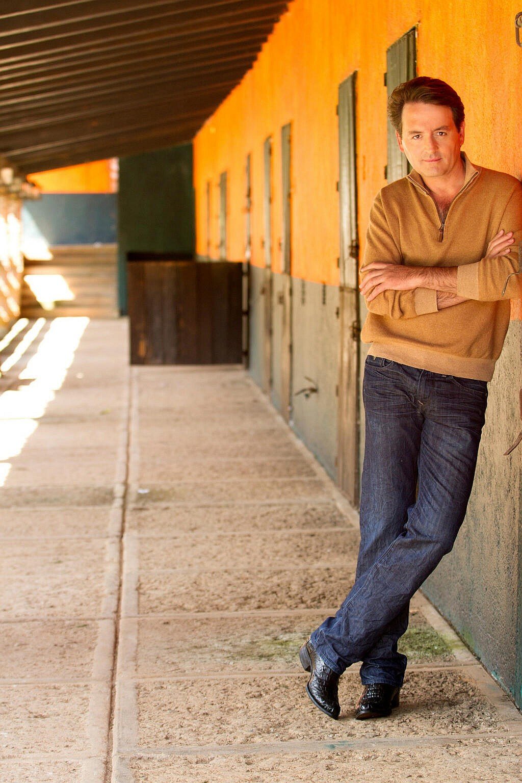 ミュージシャン Francisco Francisco Xavier biography | Last.fm