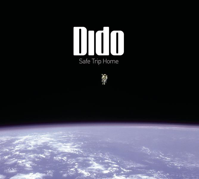 Summer — Dido | Last.fm