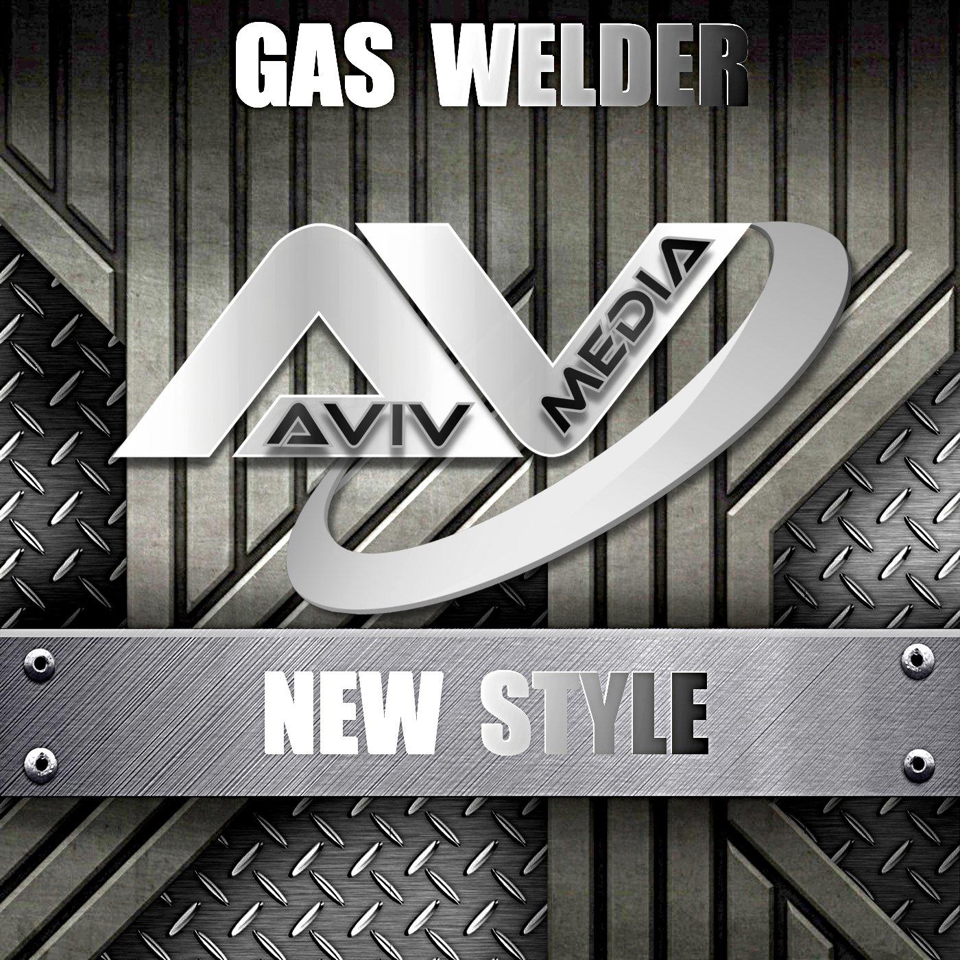 Gas weld. Gas Gas альбомы. Тег Gas.