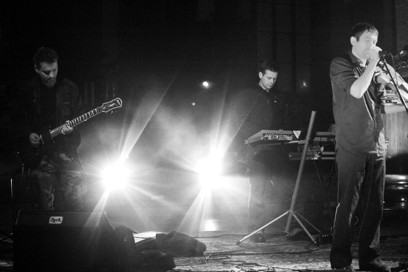 7JK music, videos, stats, and photos | Last.fm