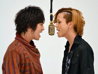 火野映司 渡部秀 X アンク 三浦涼介 Music Videos Stats And Photos Last Fm 火野映司 渡部秀 X アンク 三浦涼介 Music Videos Stats And Photos Last Fm