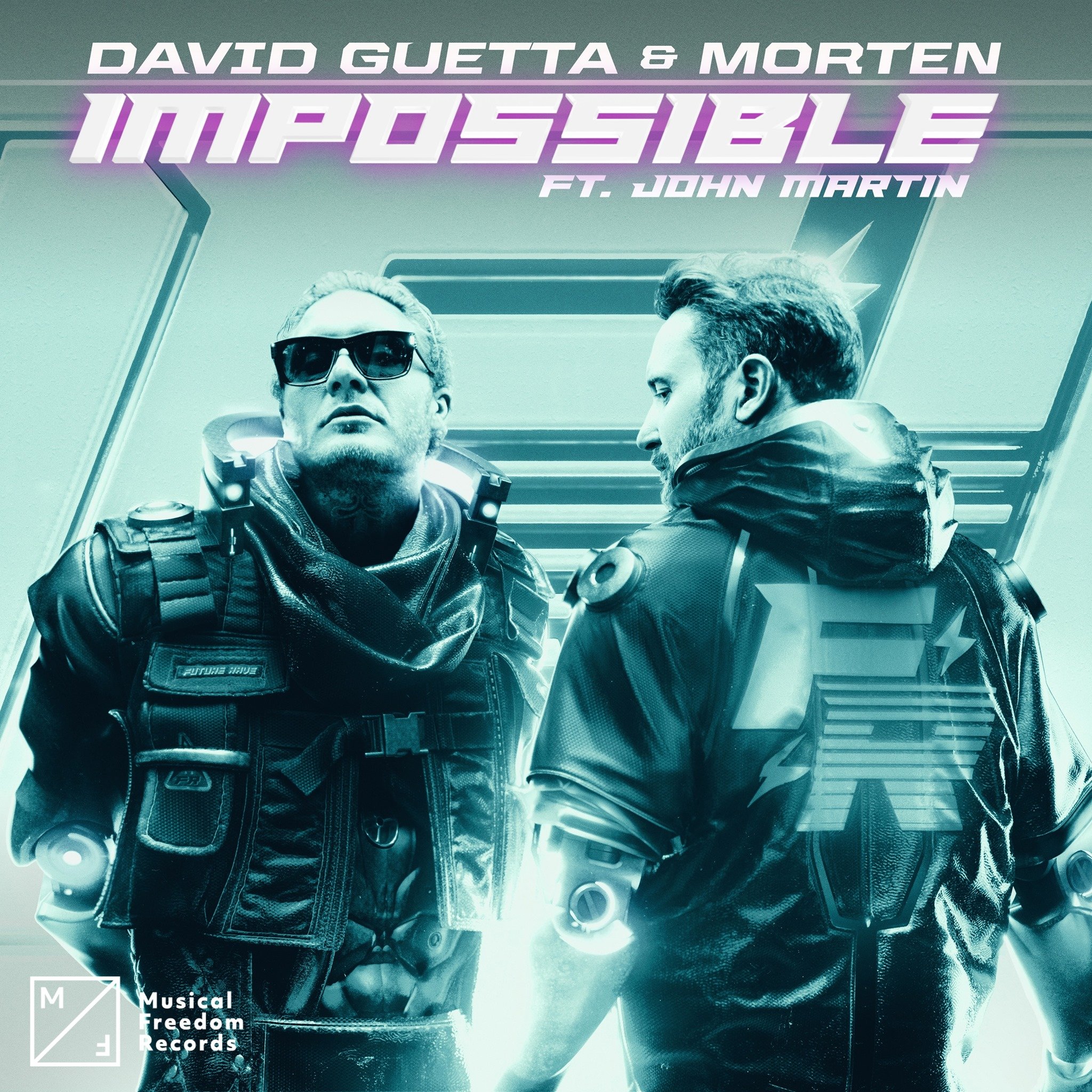 David guetta morten lanie. David guetta new rave. Future rave morten. David guetta morten lanie. Lanie gardner - dreams.