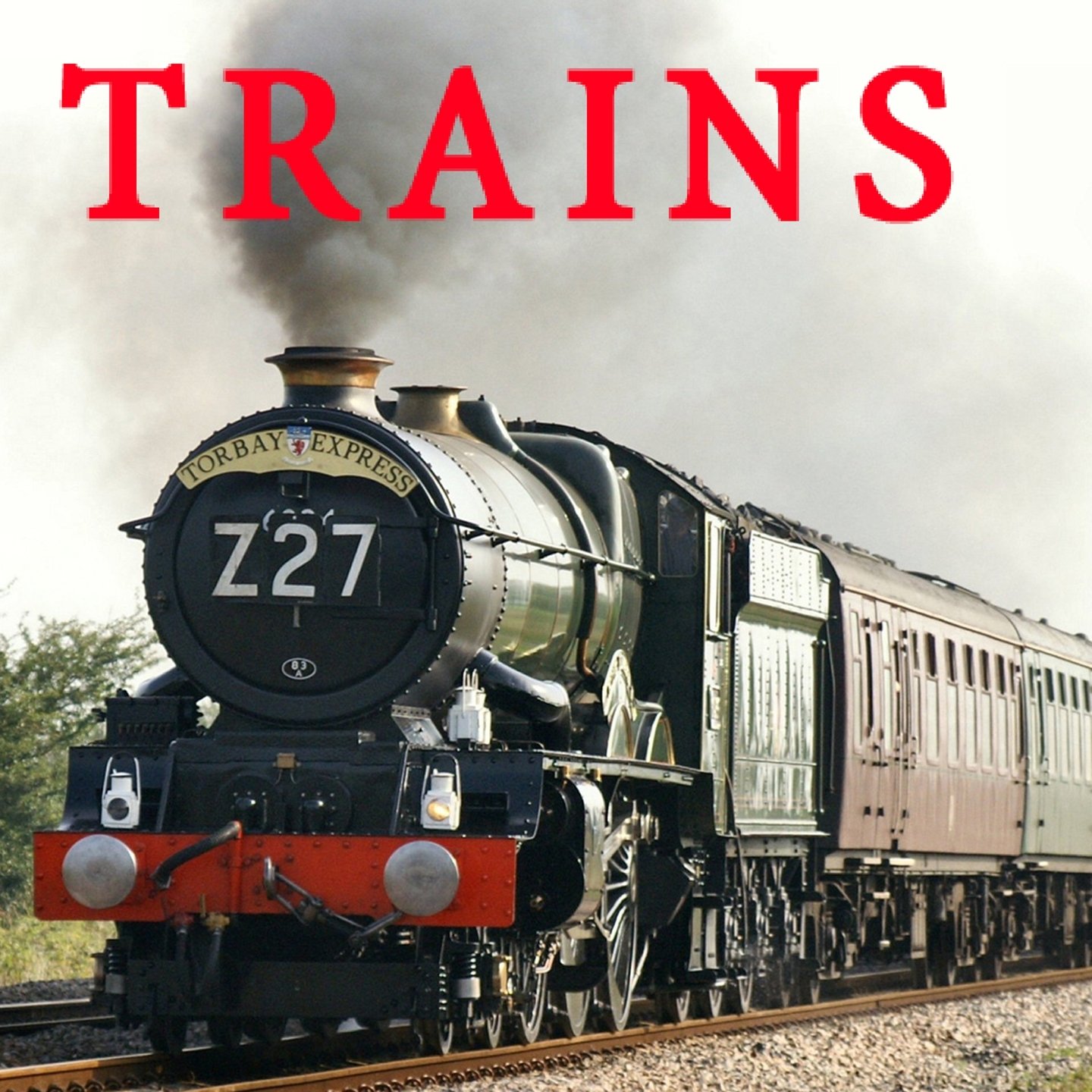 Pennsylvania railroad k4. Ст railroad. Different trains. Современная железная дорога. Emd sd-60m.