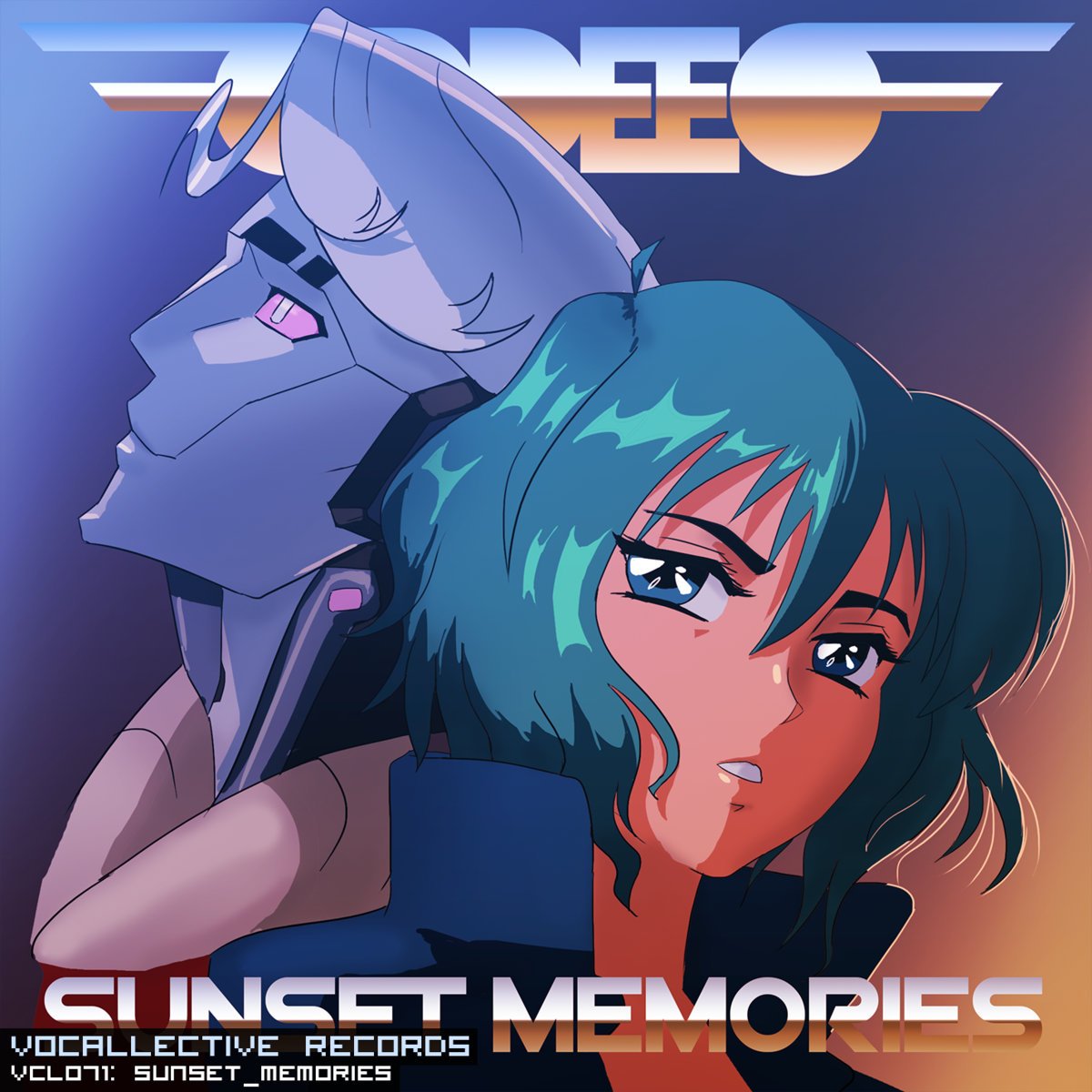 Erismann коллекция fashion for walls. Grey loops. Grey loops. Силк пластер мастер 250. Collection for walls обои.