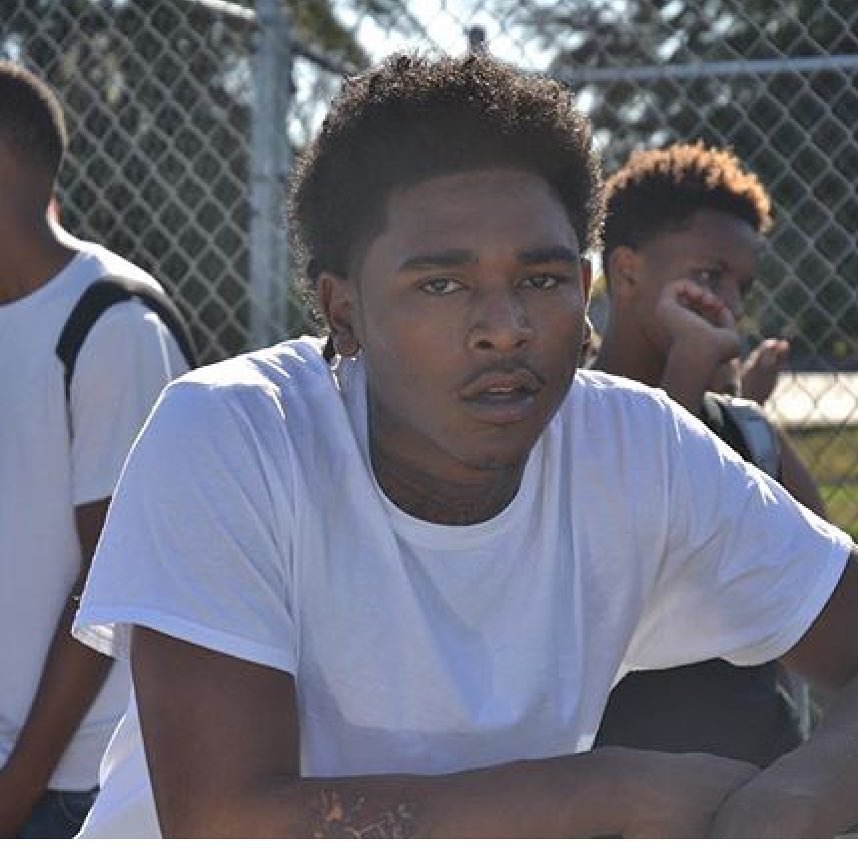 Yatta Music Videos Stats And Photos Last Fm