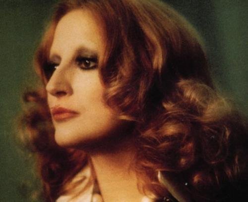 Biografie von Mina Last.fm