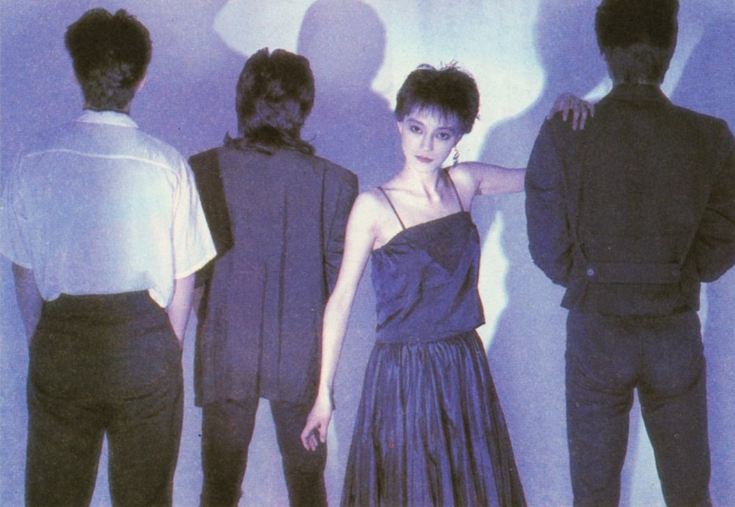 CD☆6枚／GーSCHMITT／Gーシュミット ／SYOKO G-Schmitt Discography: Vinyl, CDs, & More | Discogs