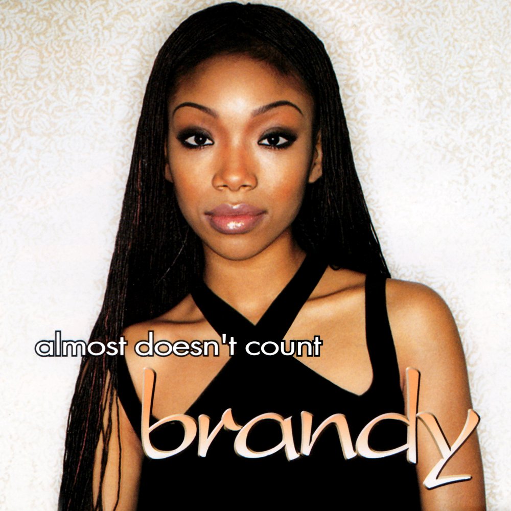 what is brandy's real name - Ilustrasi 3