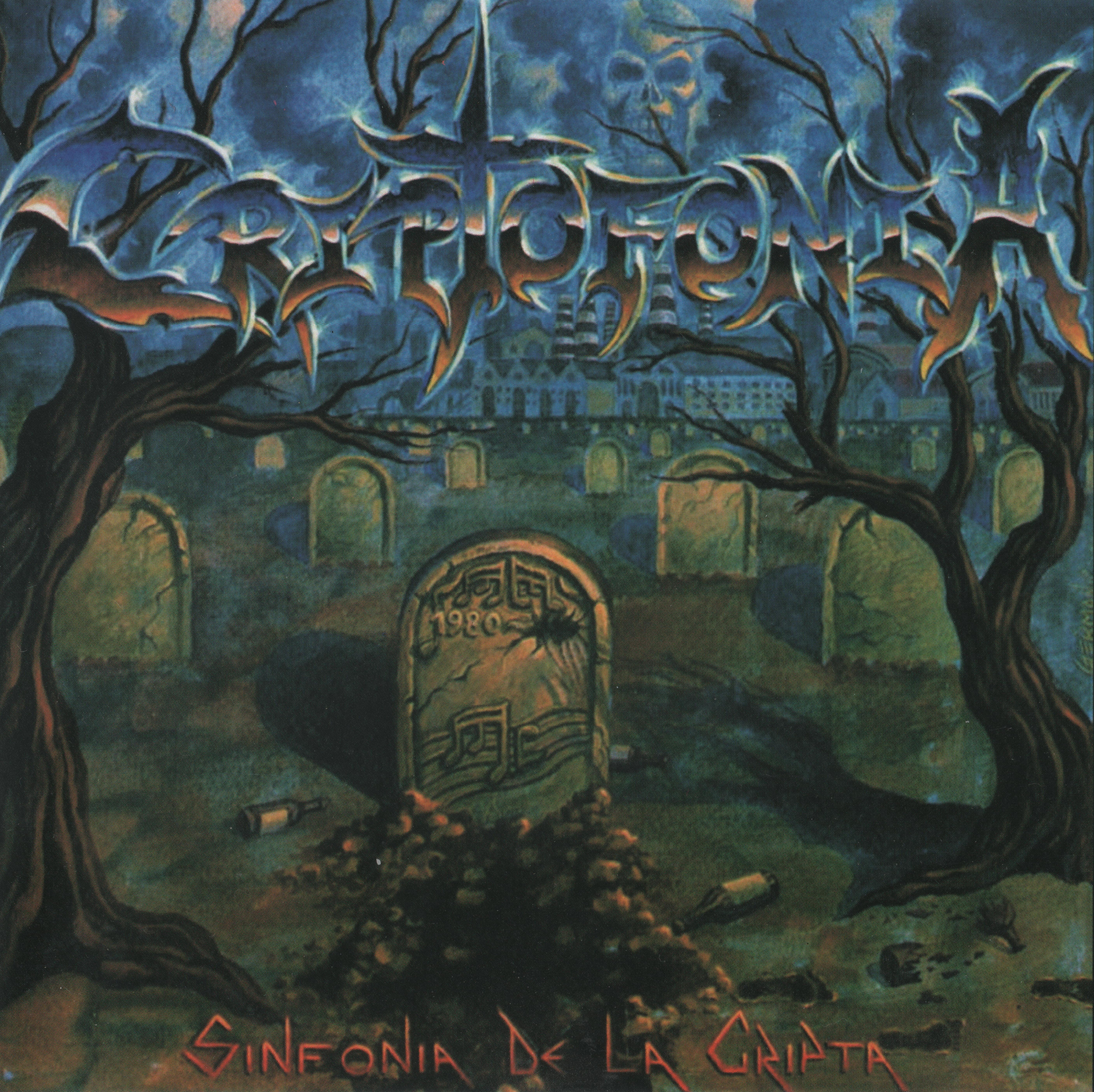 "el chombo" && ( исполнитель | группа | музыка | music | band | artist ) && (фото | photo). Песня la cripta. Cripta cover. Песня la cripta. Cripta cover.