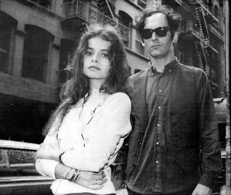 Ghost Highway Mazzy Star 8tracks radio