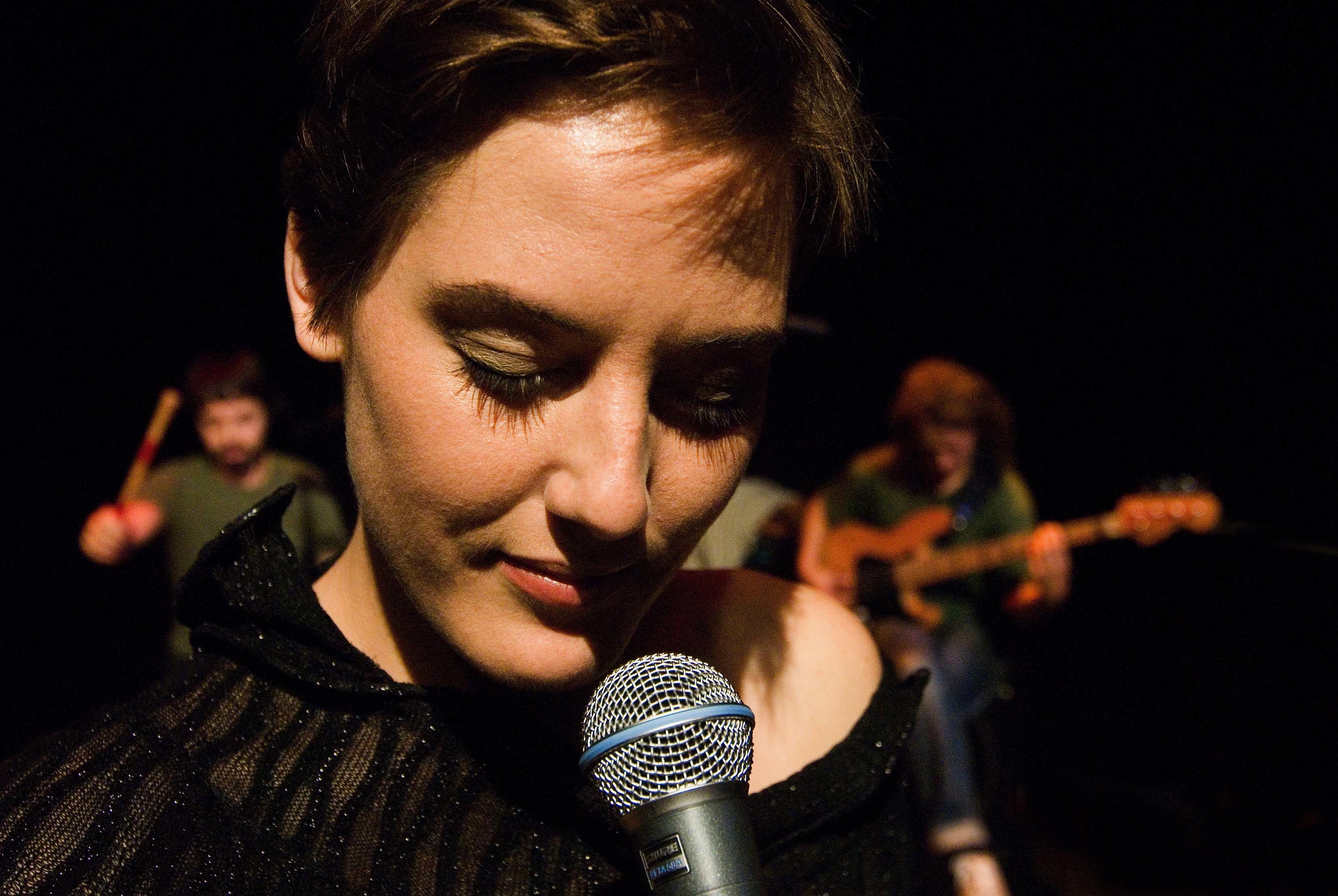 Brina music, videos, stats, and photos | Last.fm