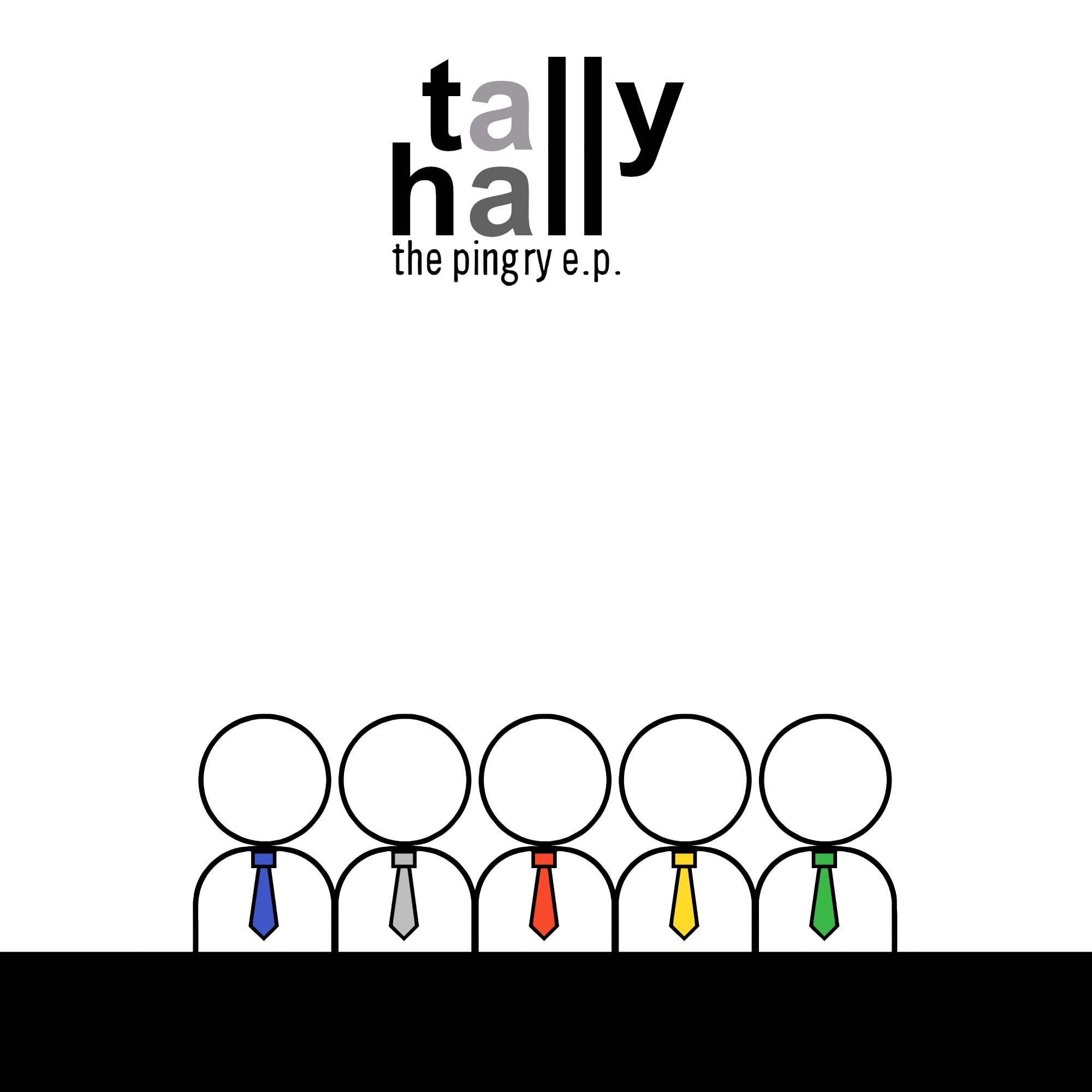 Песня tally hall. Tally Hall группа. Tally Hall Pingry Ep. Tally Hall Вики. The bidding Автор Tally Hall.