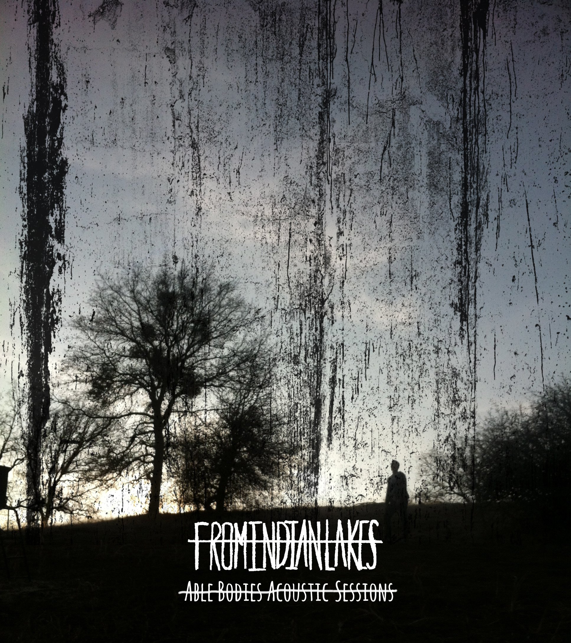 Able Bodies Acoustic Sessions From Indian Lakes Last Fm