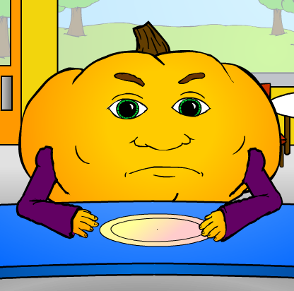 Category:Minigames Pumkin Land Wiki Fandom