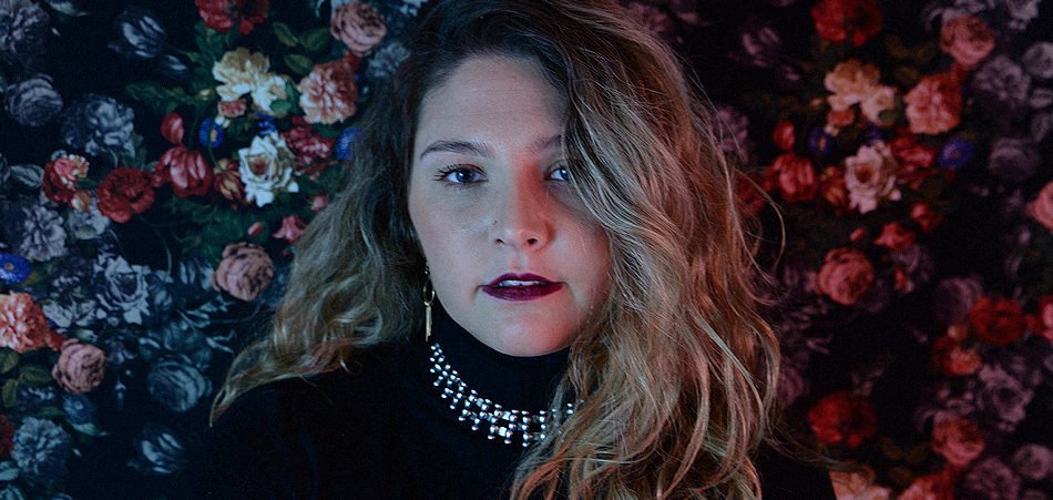 Huxlee Profile Picture