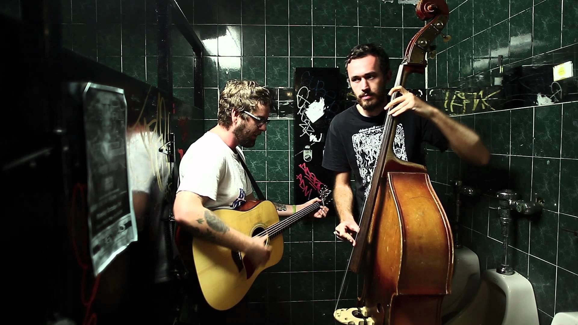 Cigarette Andrew Jackson Jihad 8tracks radio