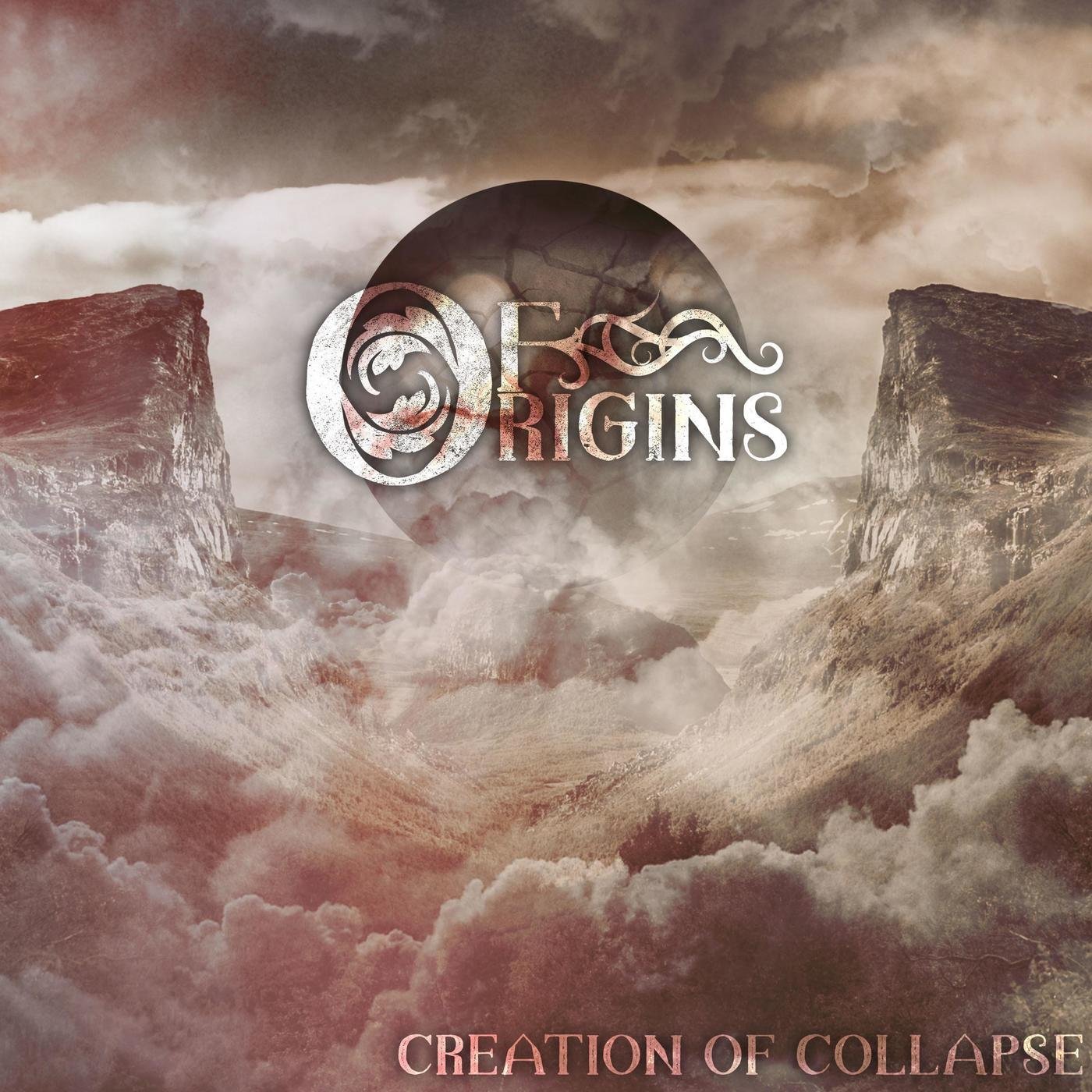 Create original