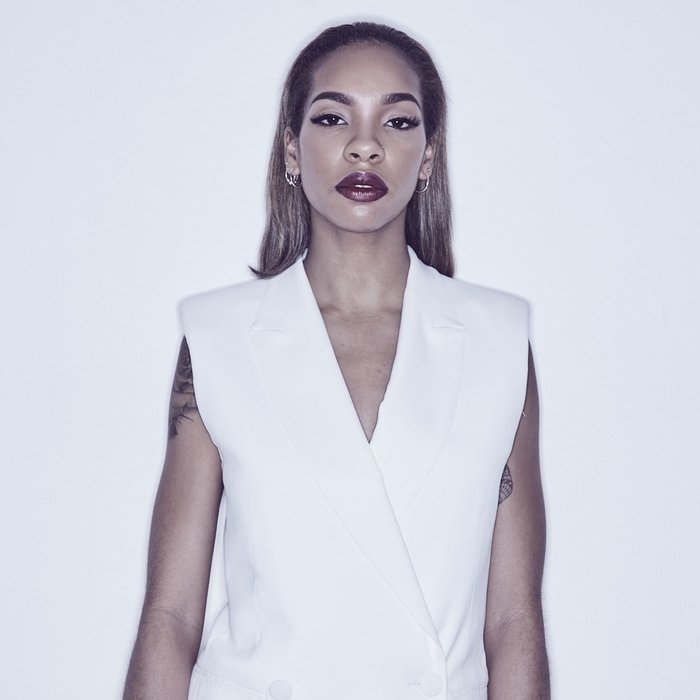 Cat janice песни. Janice исполнитель. Janice исполнитель. Кэт дженис. Песни кэт дженис.