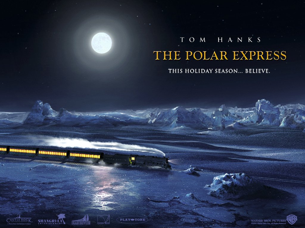 the polar express soundtrack songs the polar express soundtrack songs