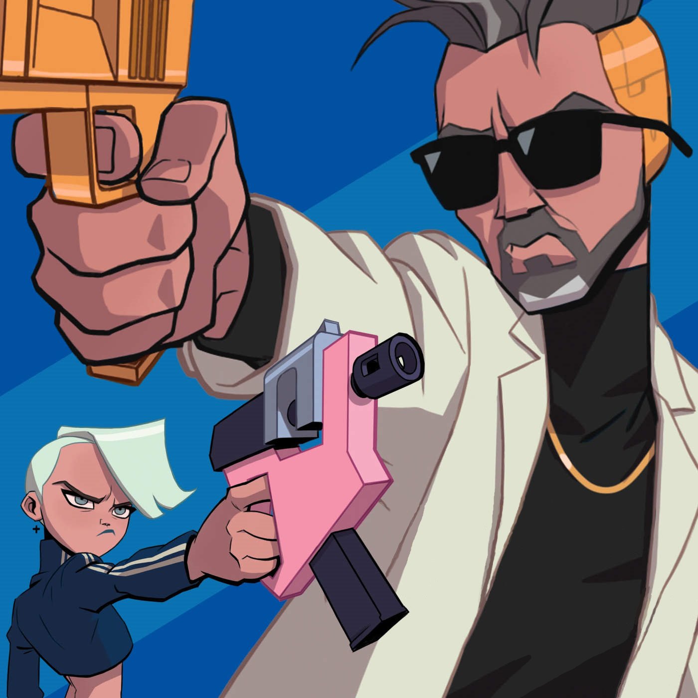 Ленинград глюкоза жу жу. St) жу-жу. Ленинград и глюк’oza - жу жу. Включить песню жу жу жу. Глюкоза певица жу жу.