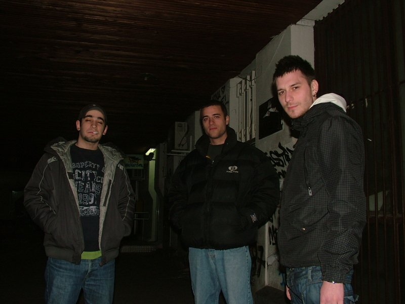 Blaya Dub Playa Music Videos Stats And Photos Last Fm