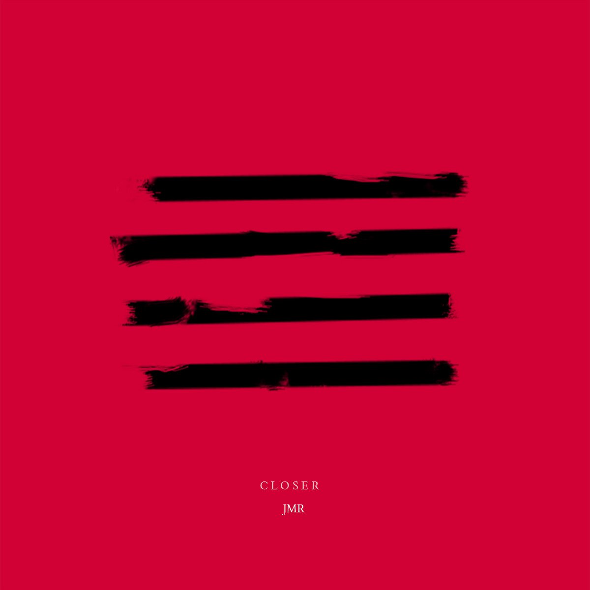 Натали портман и джуд лоу. Closer the chainsmokers feat. Too close unplugged. Close closer. Знак closed.