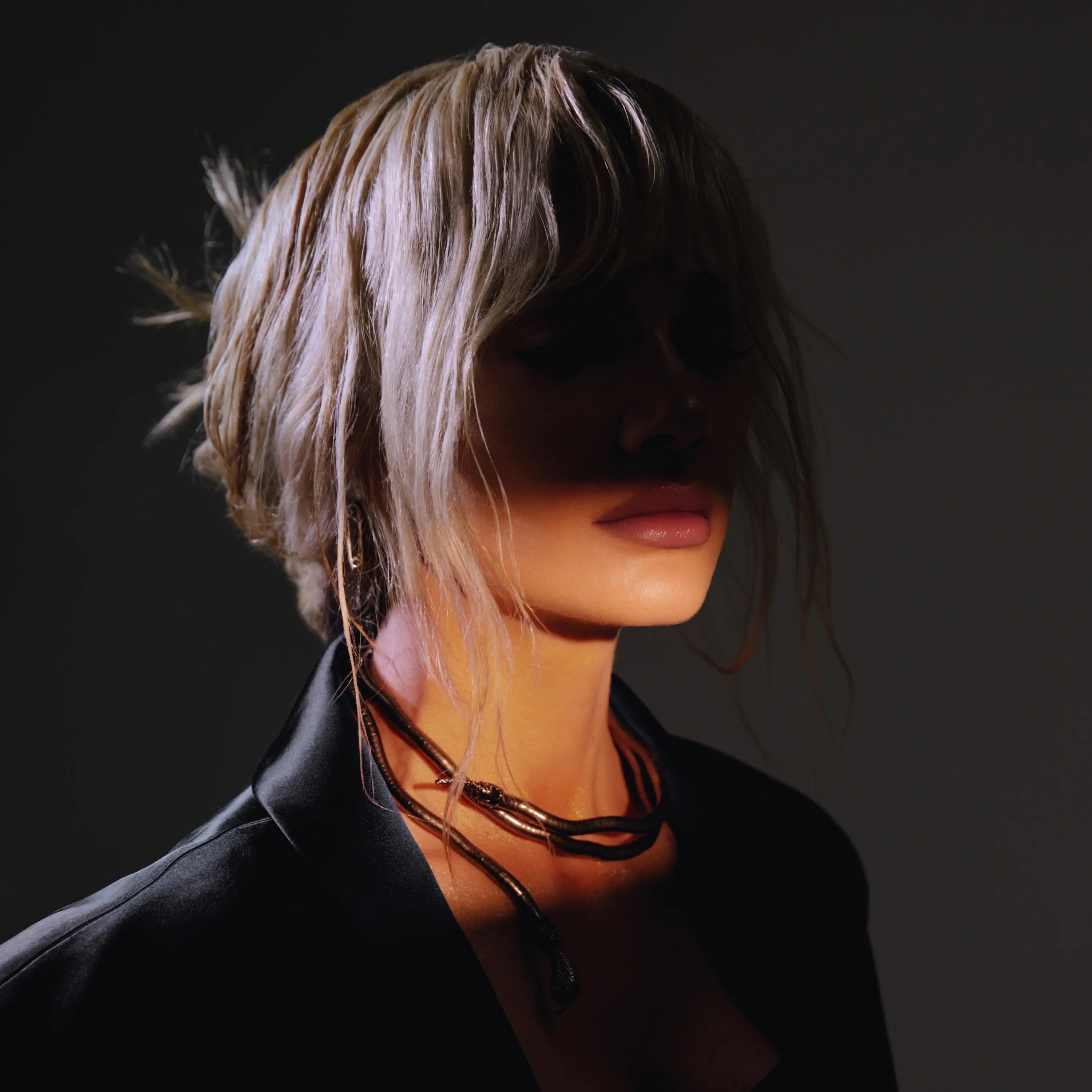 Klavdia petrivna amphiphil remix. Romanova певица рэп. Klavdia petrivna amphiphil remix. Klavdia petrivna amphiphil remix. Klavdia petrivna.